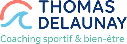 Logo du site